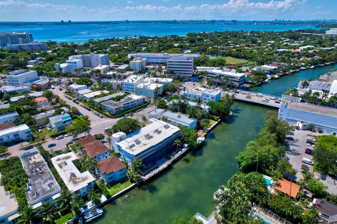 42-web-or-mls-DJI_0124_5_6 (2)