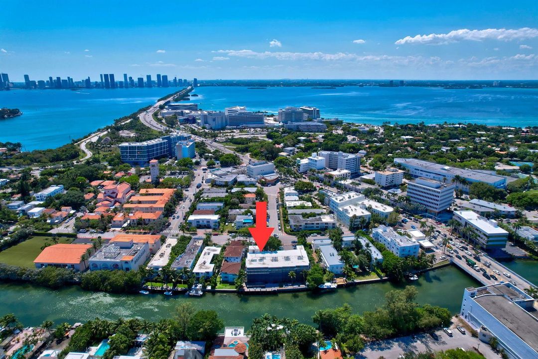 9-web-or-mls-DJI_0121_2_3