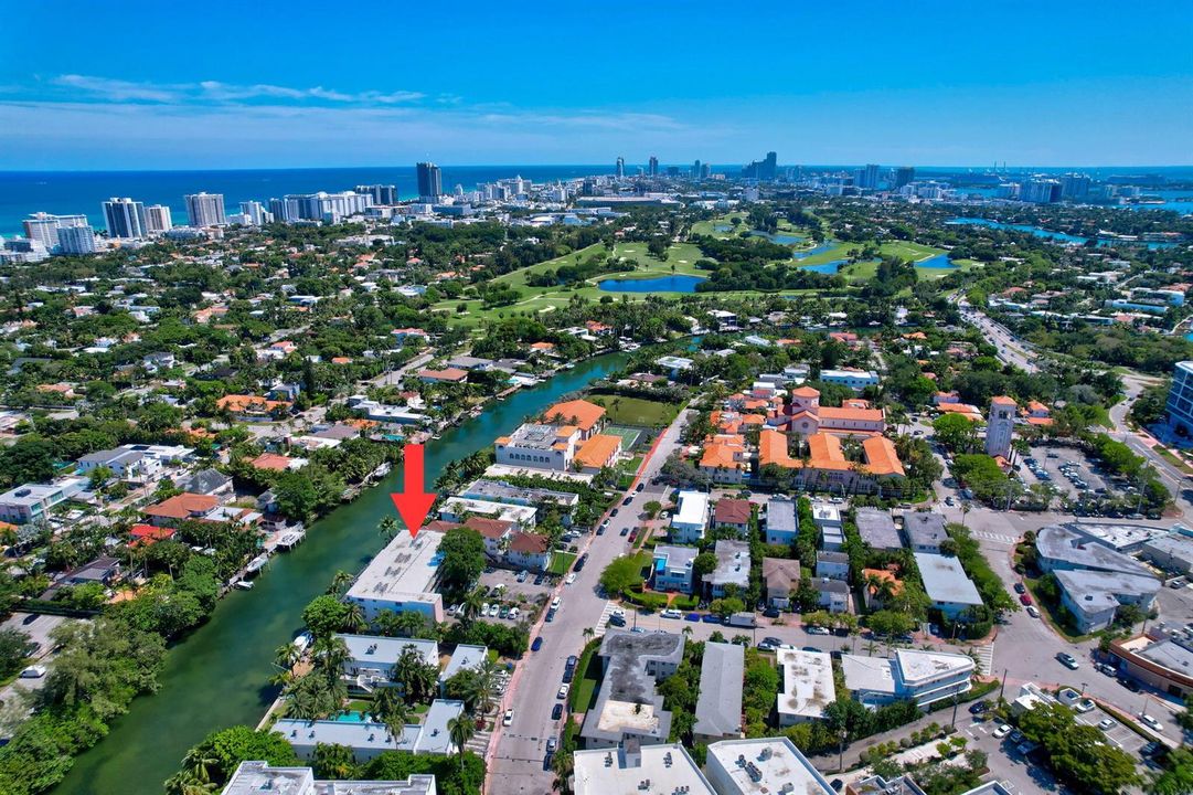 6-web-or-mls-DJI_0115_6_7