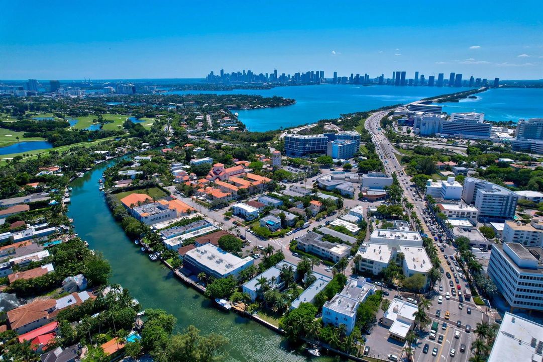 41-web-or-mls-DJI_0118_19_20 (2)