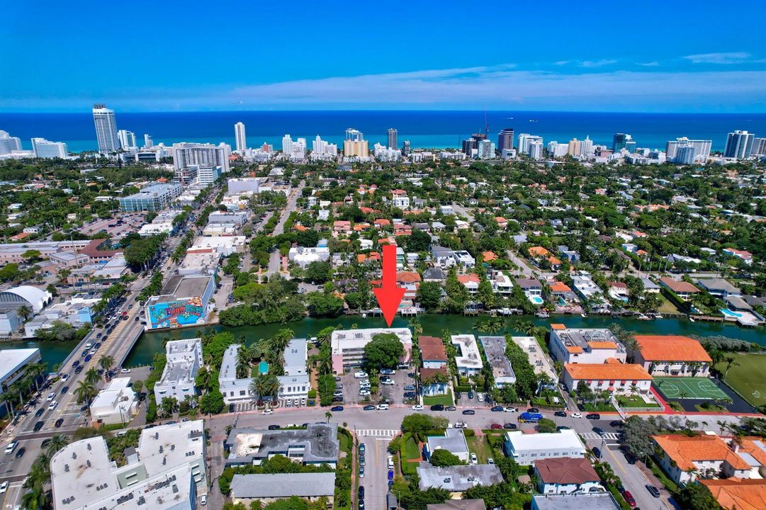 4-web-or-mls-DJI_0109_10_11