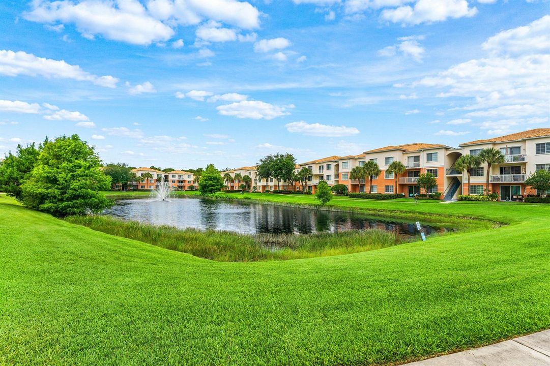 033-10106MyrtlewoodCircleWest-PalmBeachG