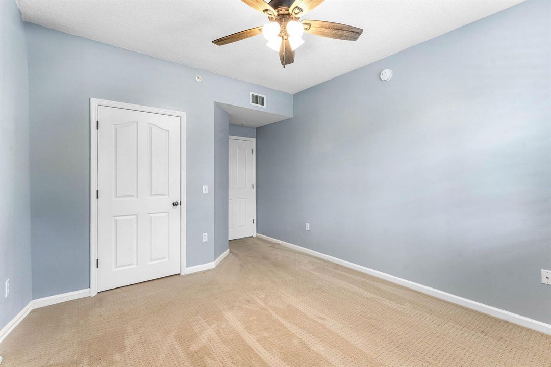 017-10106MyrtlewoodCircleWest-PalmBeachG