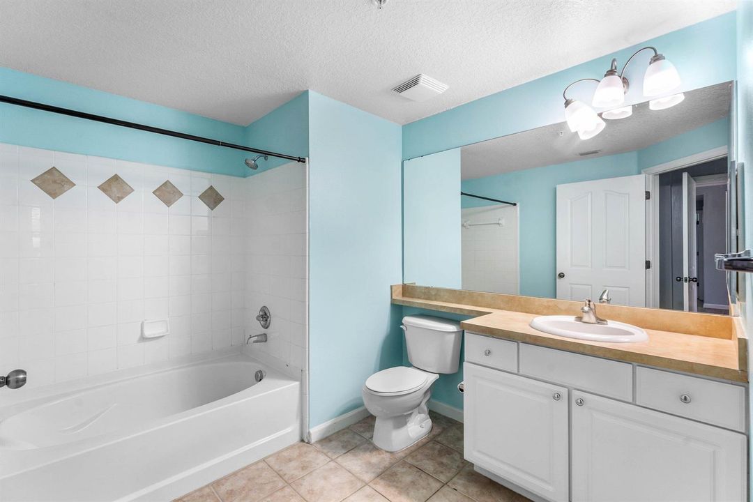 020-10106MyrtlewoodCircleWest-PalmBeachG