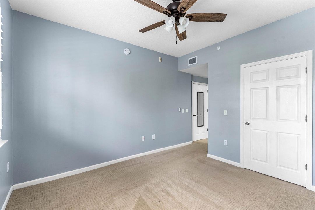 022-10106MyrtlewoodCircleWest-PalmBeachG