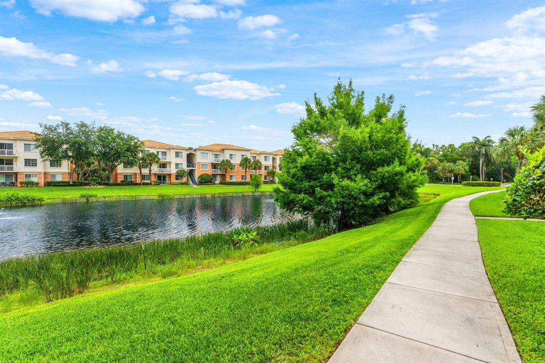 032-10106MyrtlewoodCircleWest-PalmBeachG