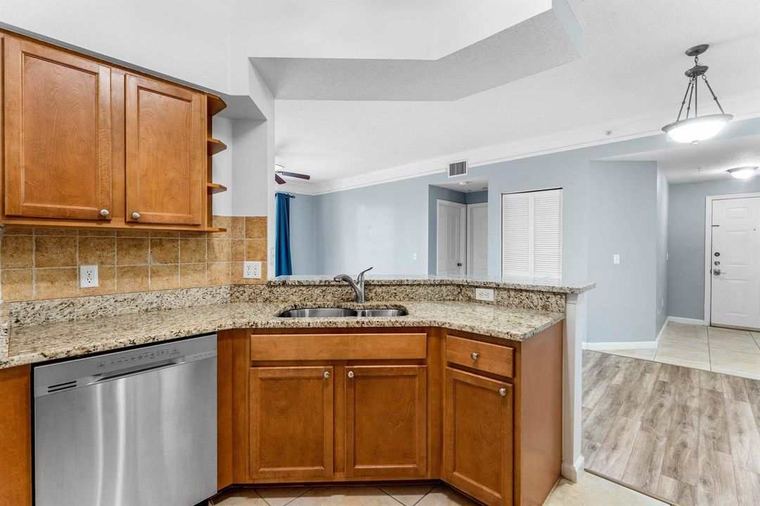 009-10106MyrtlewoodCircleWest-PalmBeachG