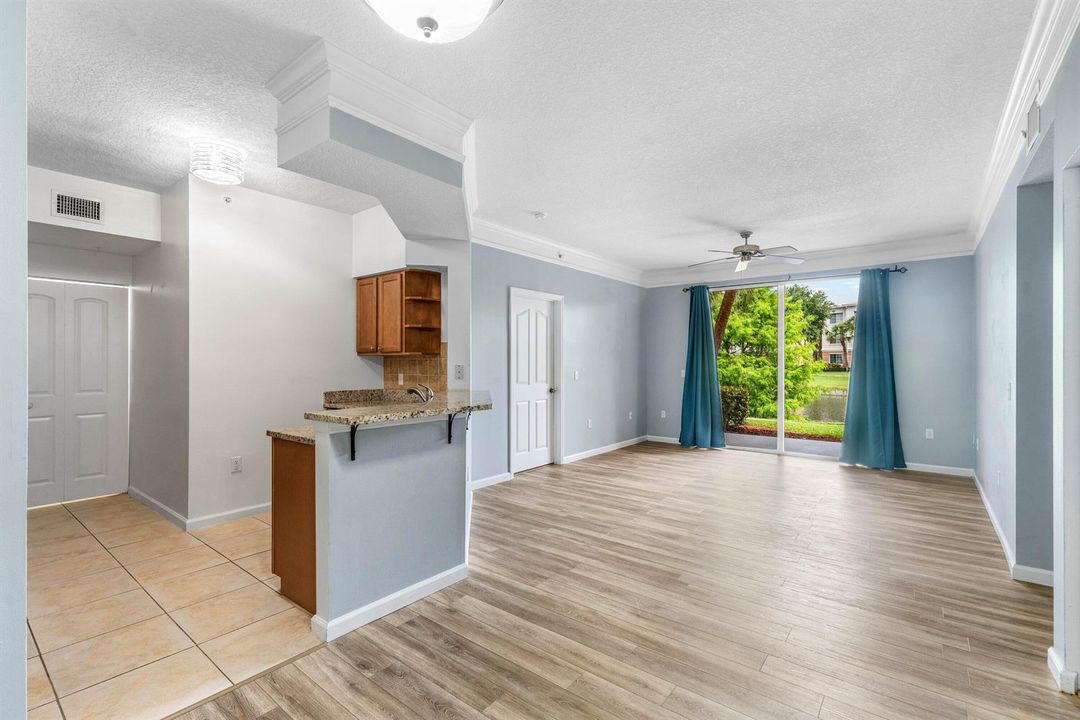 005-10106MyrtlewoodCircleWest-PalmBeachG