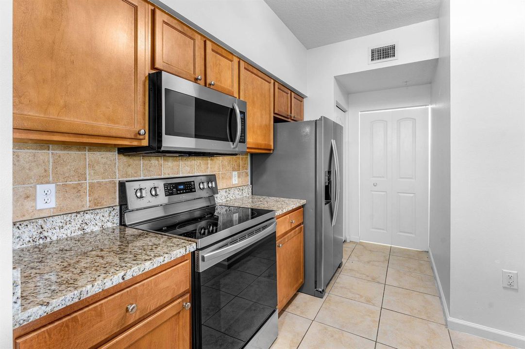 007-10106MyrtlewoodCircleWest-PalmBeachG