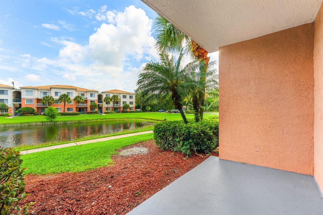 027-10106MyrtlewoodCircleWest-PalmBeachG
