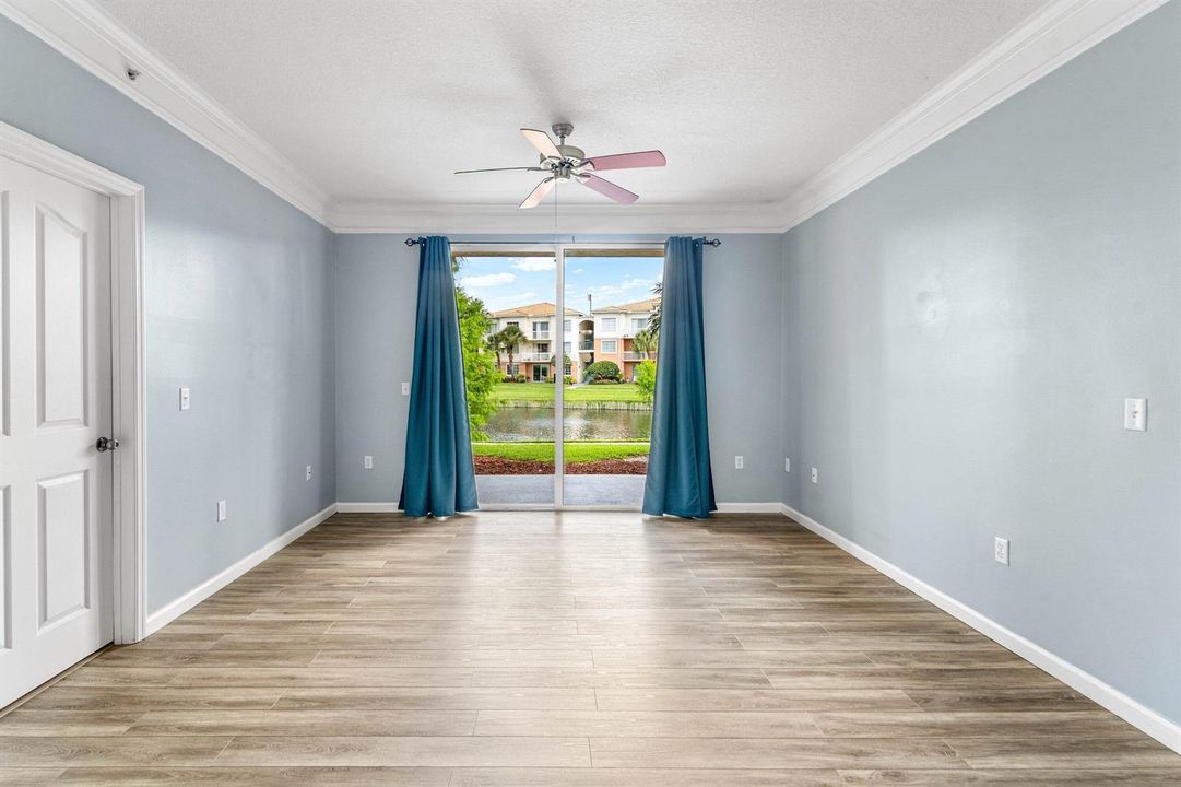 011-10106MyrtlewoodCircleWest-PalmBeachG