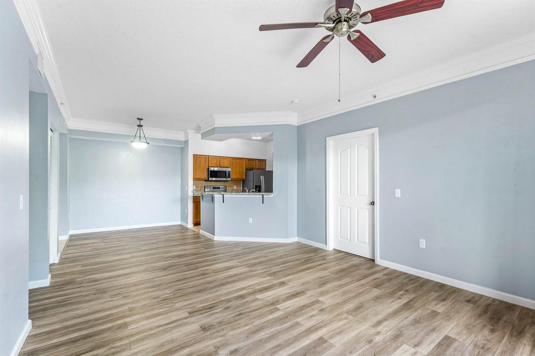 012-10106MyrtlewoodCircleWest-PalmBeachG