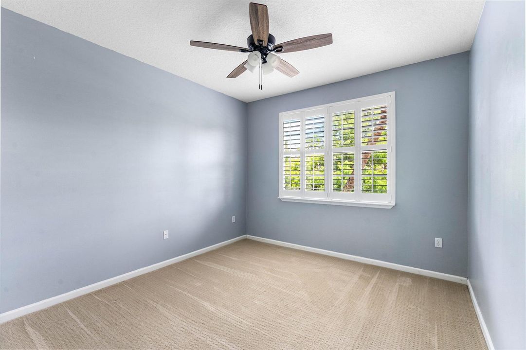 021-10106MyrtlewoodCircleWest-PalmBeachG