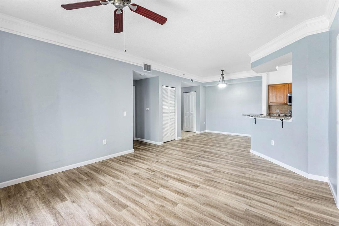013-10106MyrtlewoodCircleWest-PalmBeachG