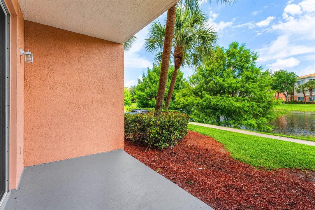 026-10106MyrtlewoodCircleWest-PalmBeachG