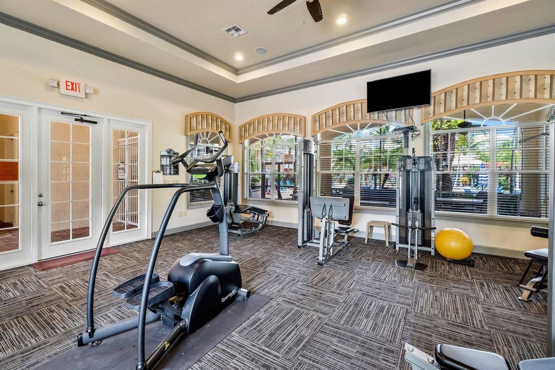 039-10106MyrtlewoodCircleWest-PalmBeachG