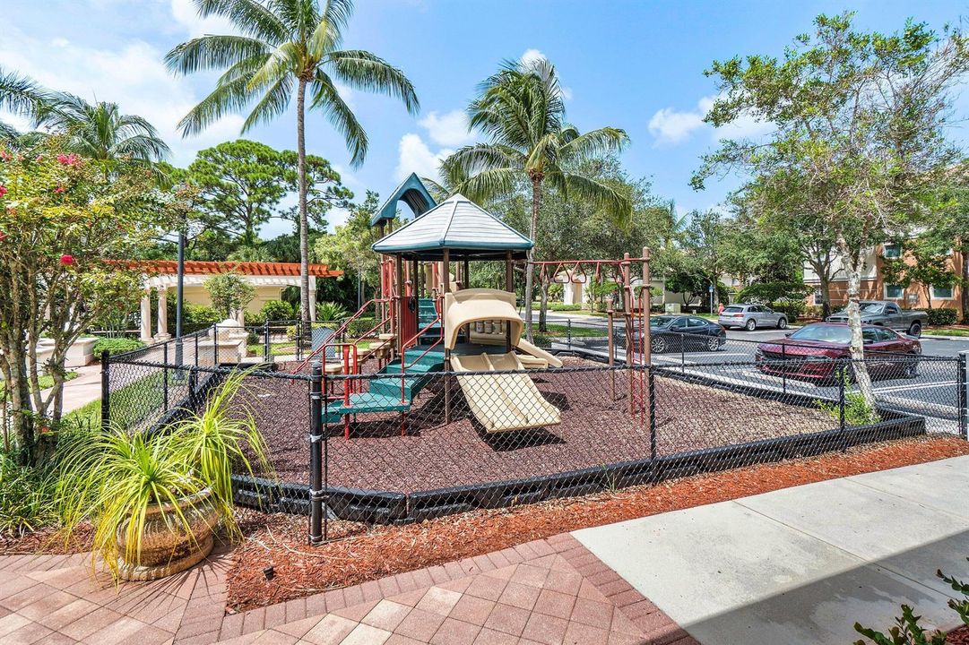 037-10106MyrtlewoodCircleWest-PalmBeachG