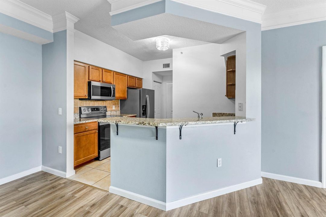 006-10106MyrtlewoodCircleWest-PalmBeachG