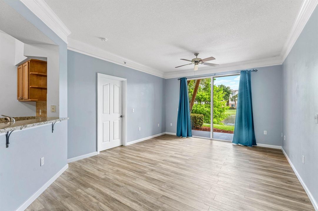 010-10106MyrtlewoodCircleWest-PalmBeachG