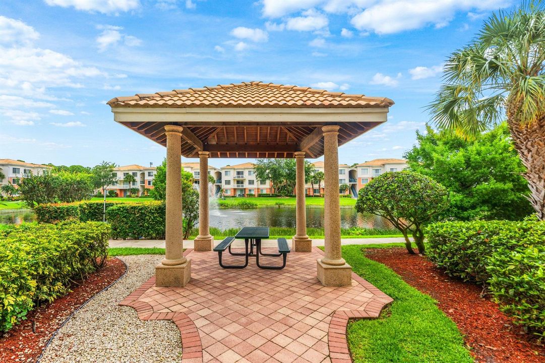 029-10106MyrtlewoodCircleWest-PalmBeachG