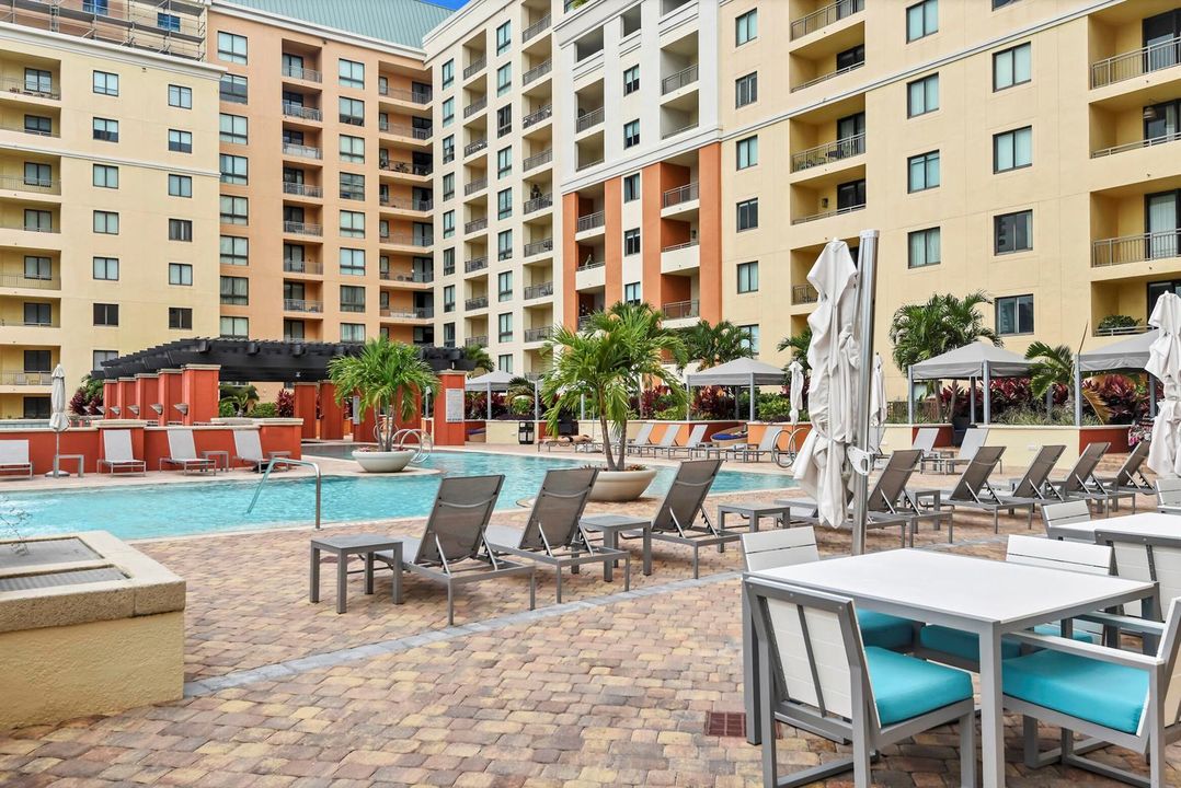110 N Federal Hwy 734 Fort Lauderdale -1