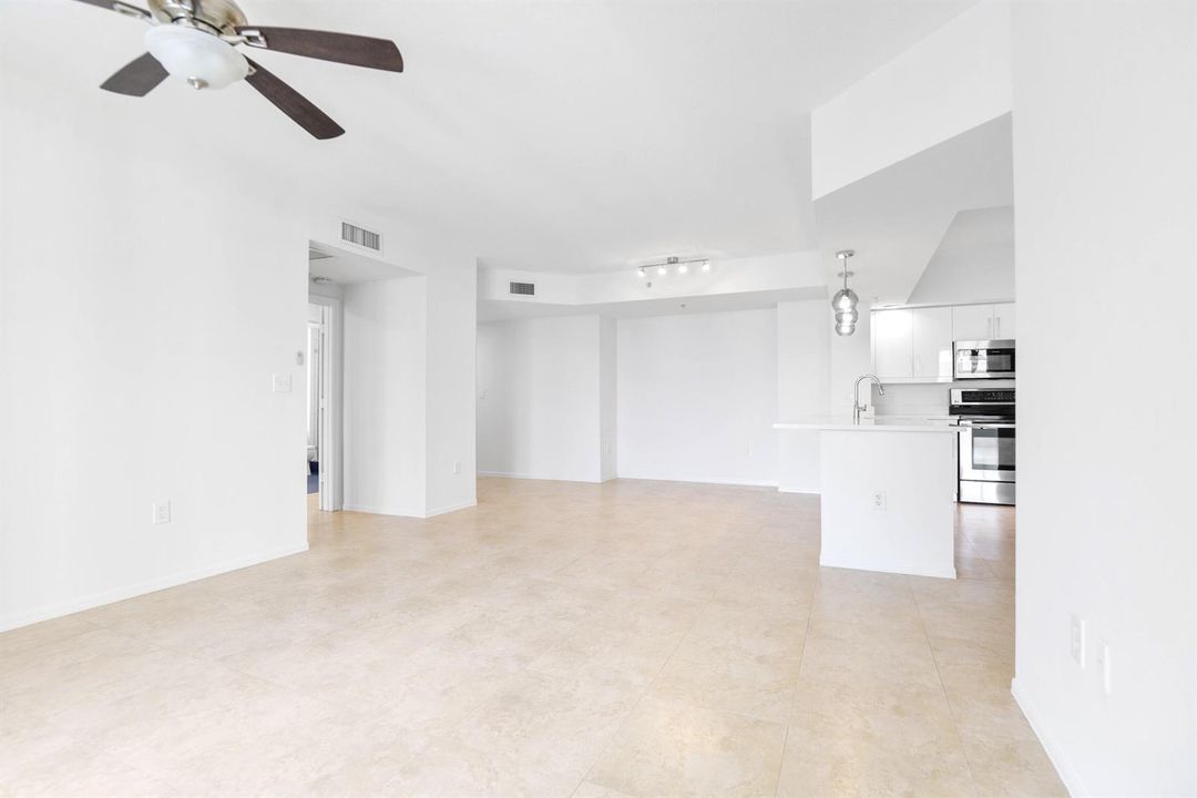 110 N Federal Hwy 734 Fort Lauderdale -3