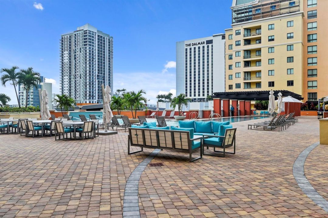 110 N Federal Hwy 734 Fort Lauderdale -1