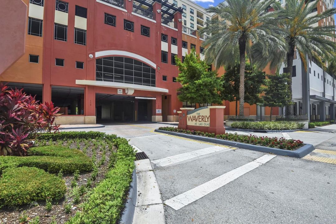110 N Federal Hwy 734 Fort Lauderdale -1