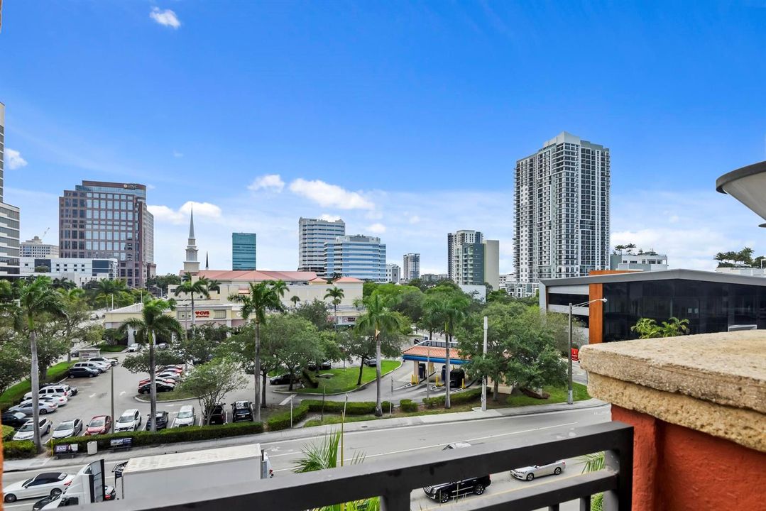 110 N Federal Hwy 734 Fort Lauderdale -1
