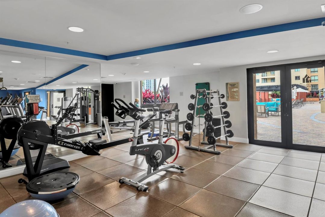 110 N Federal Hwy 734 Fort Lauderdale -1