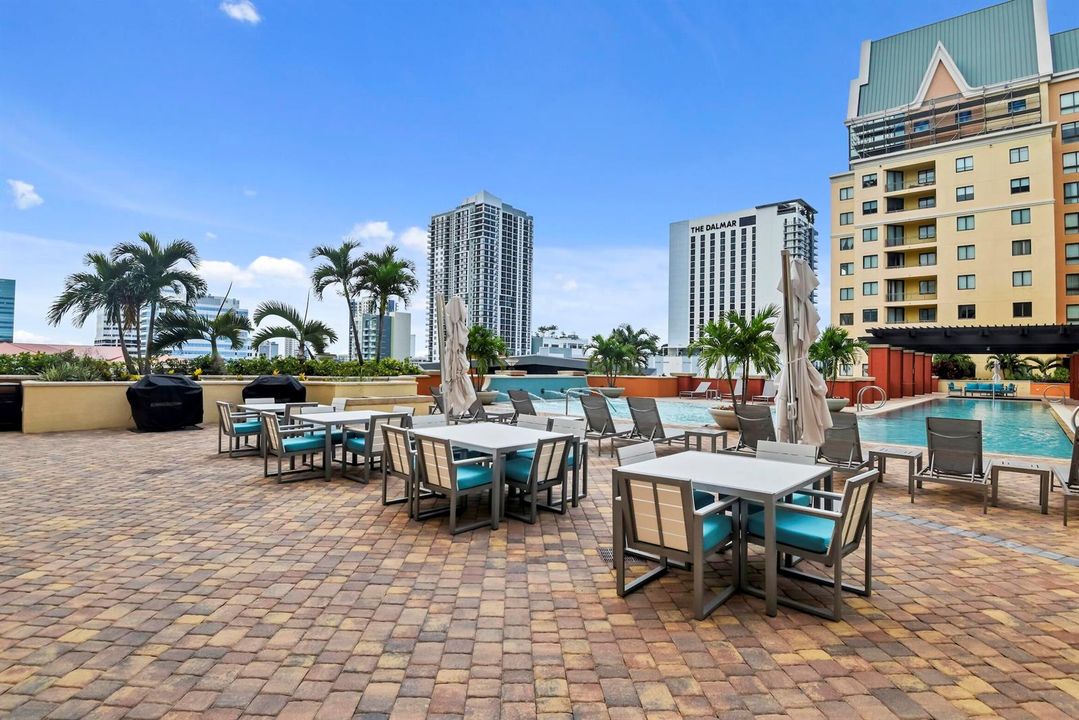 110 N Federal Hwy 734 Fort Lauderdale -1