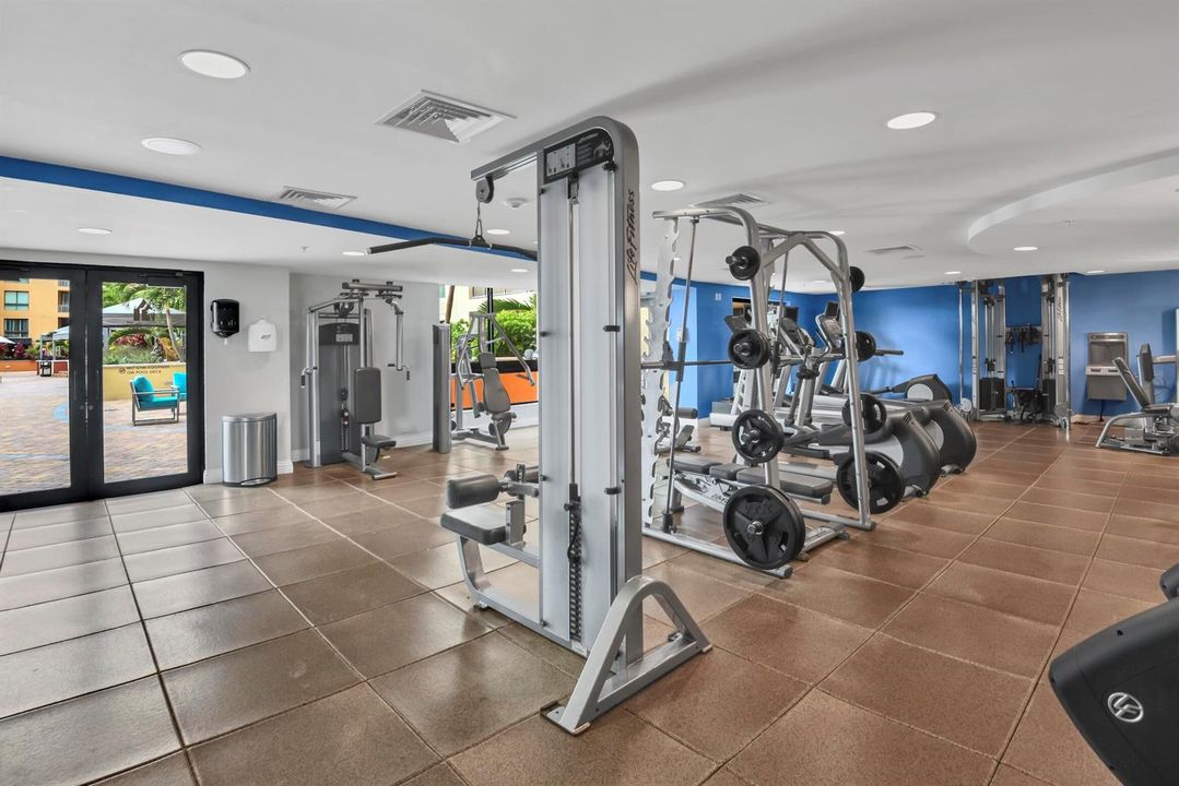 110 N Federal Hwy 734 Fort Lauderdale -1