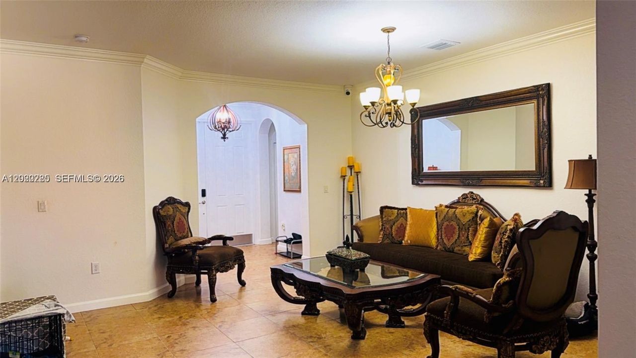 For Sale: $950,000 (4 beds, 3 baths, 2293 Square Feet)