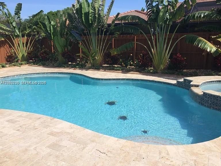For Sale: $950,000 (4 beds, 3 baths, 2293 Square Feet)
