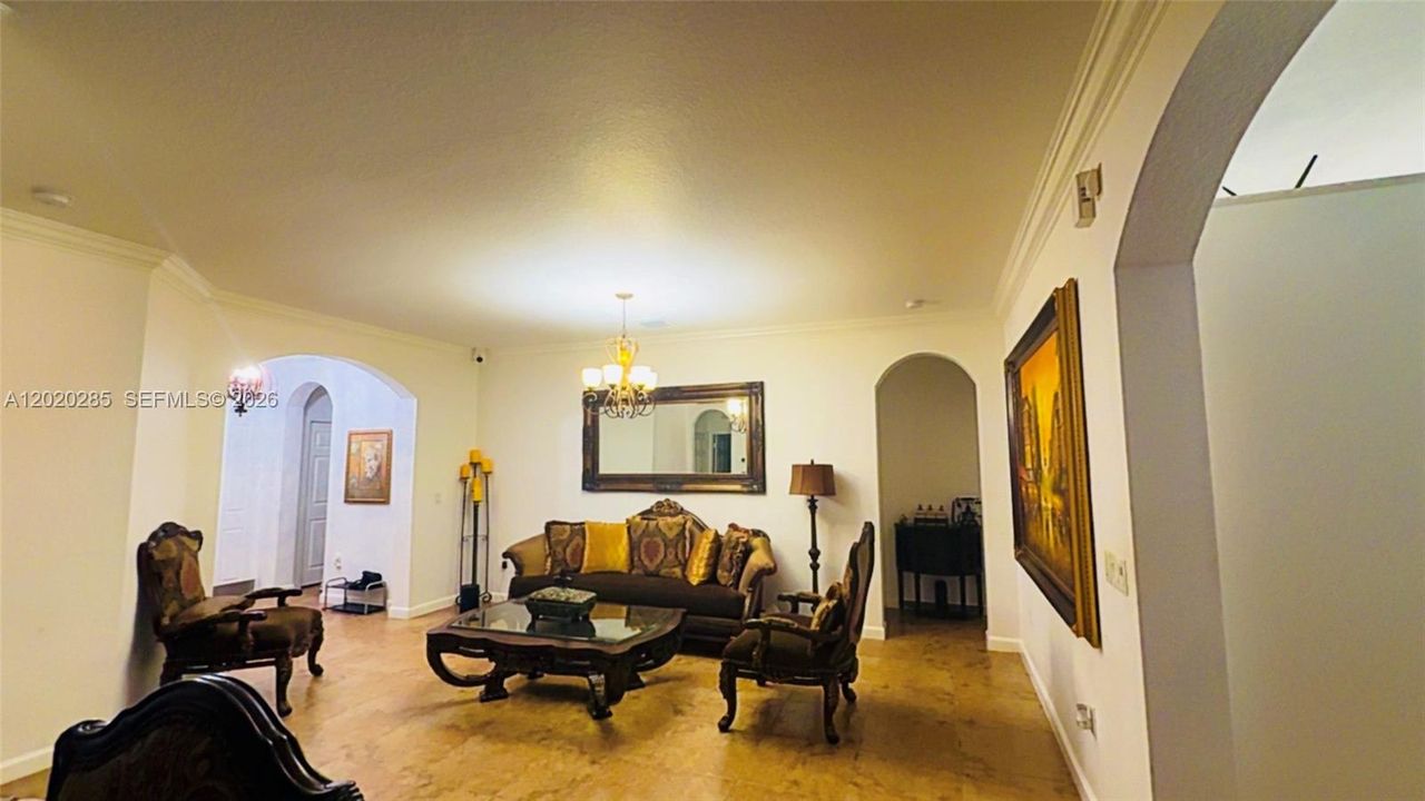 For Sale: $950,000 (4 beds, 3 baths, 2293 Square Feet)