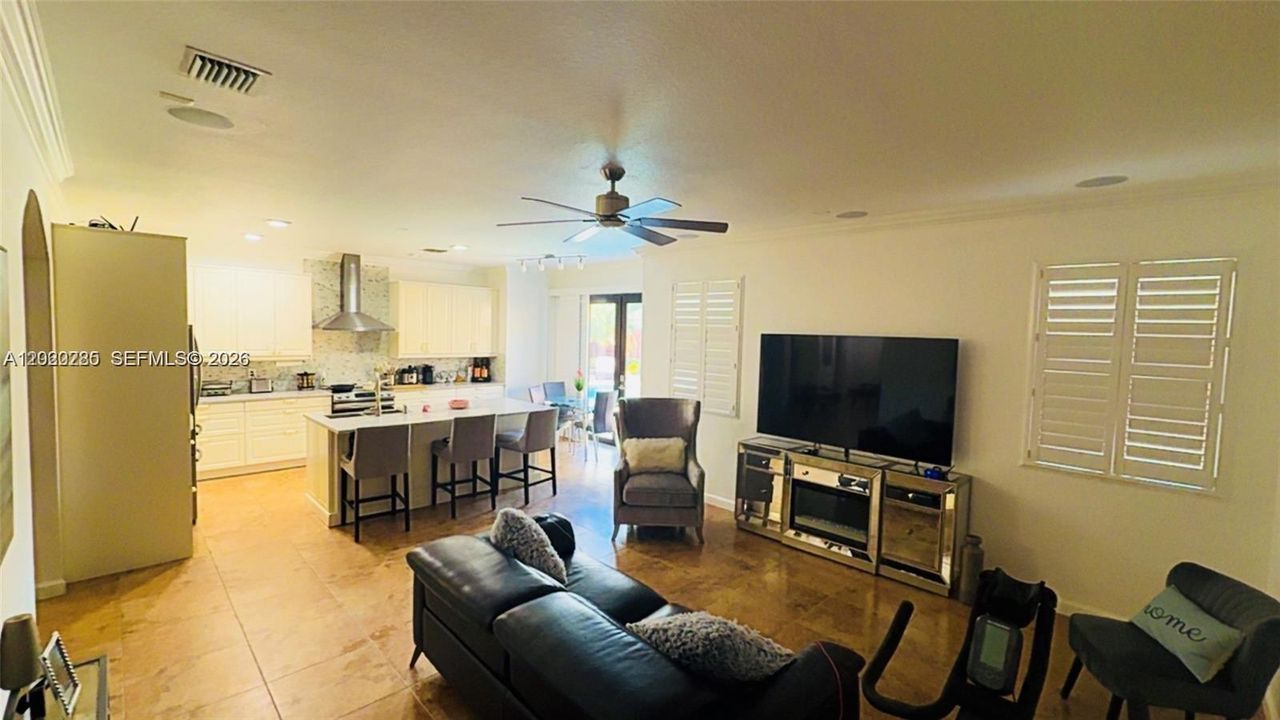 For Sale: $950,000 (4 beds, 3 baths, 2293 Square Feet)