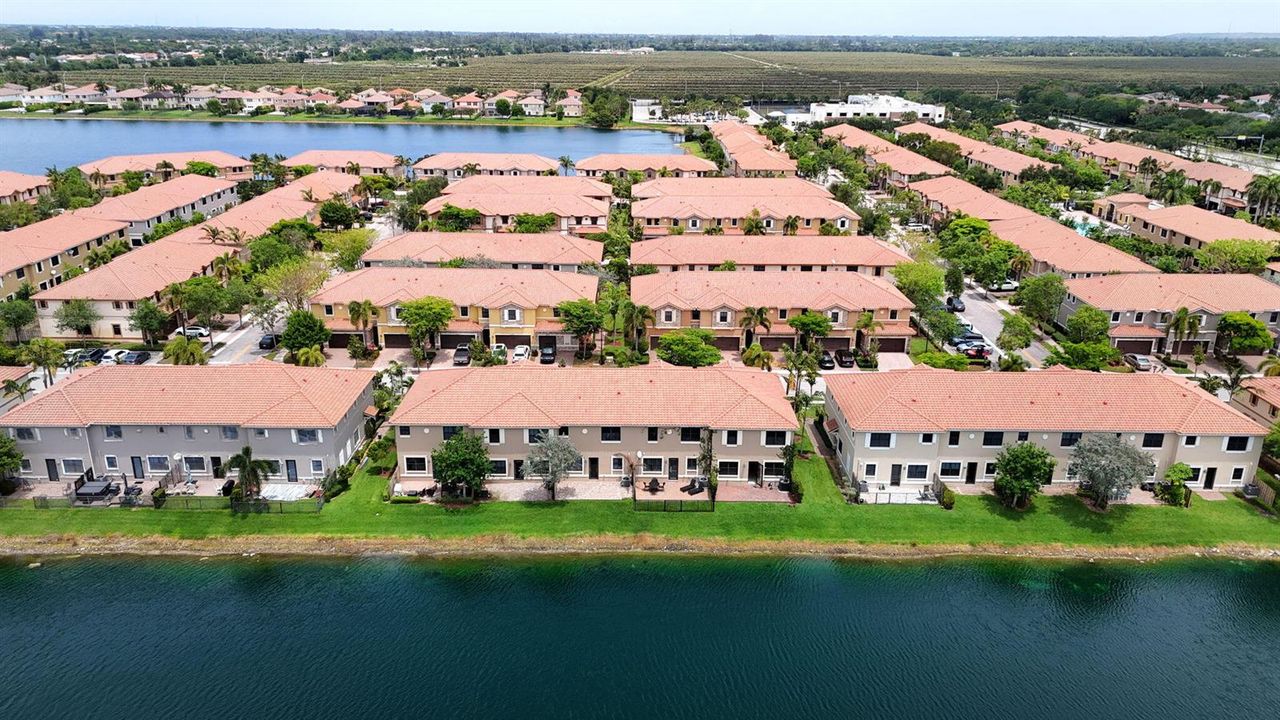 76-web-or-mls-DJI_20260513015818_0012_D_