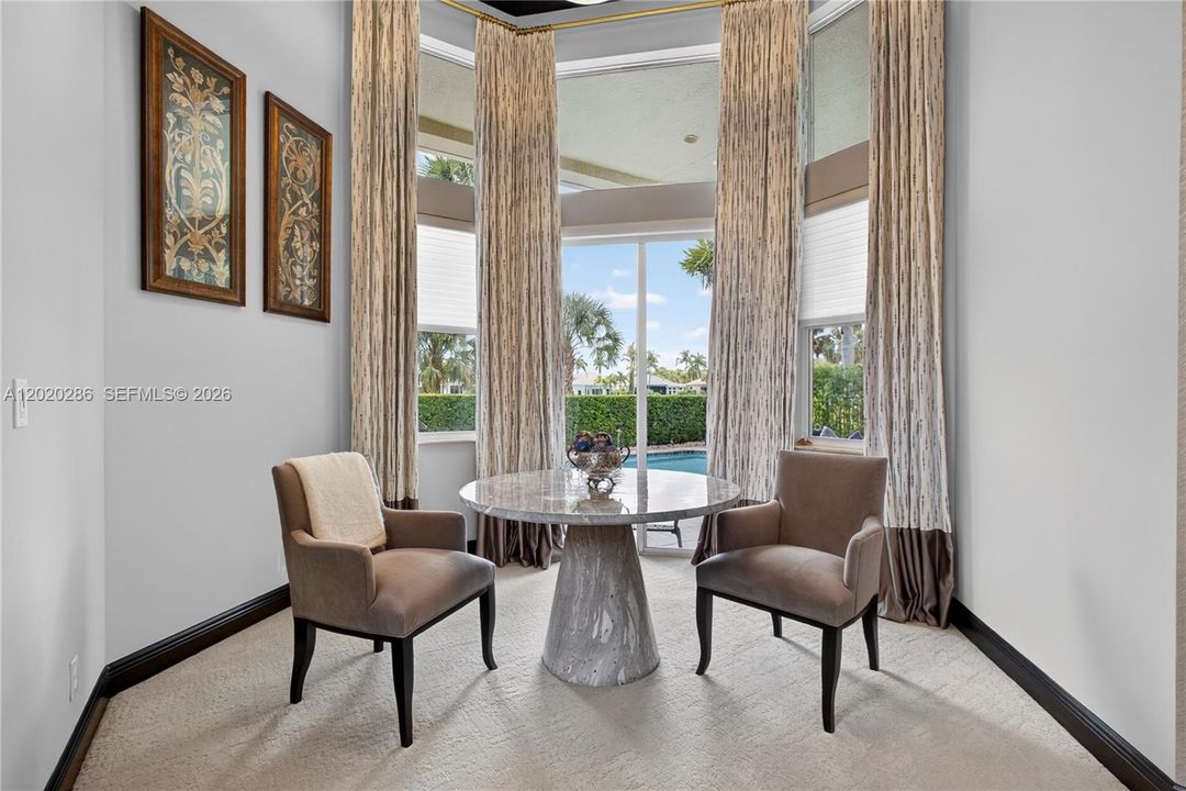 For Sale: $3,799,000 (4 beds, 5 baths, 4465 Square Feet)