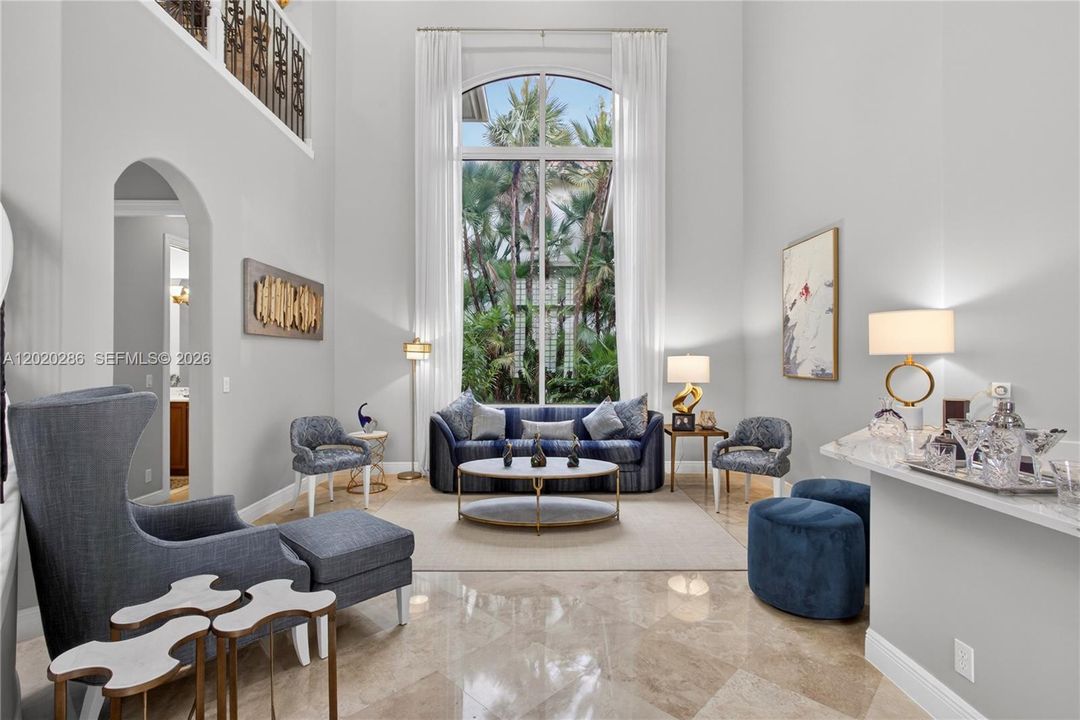 For Sale: $3,799,000 (4 beds, 5 baths, 4465 Square Feet)