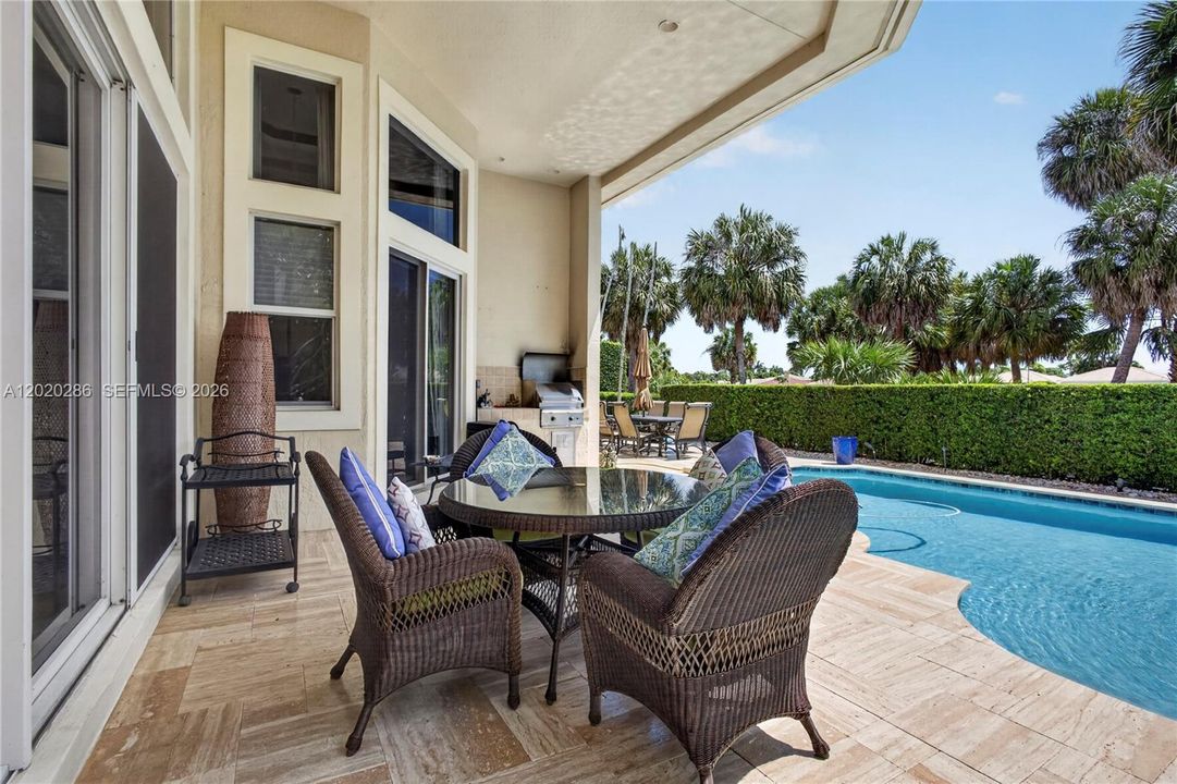 For Sale: $3,799,000 (4 beds, 5 baths, 4465 Square Feet)