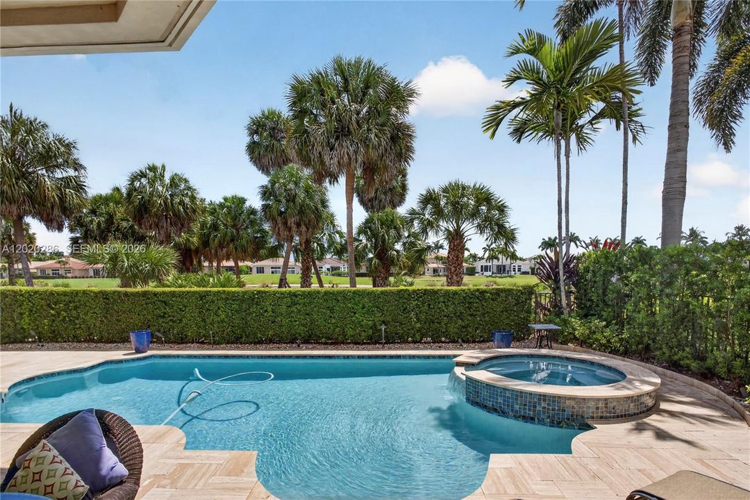 For Sale: $3,799,000 (4 beds, 5 baths, 4465 Square Feet)