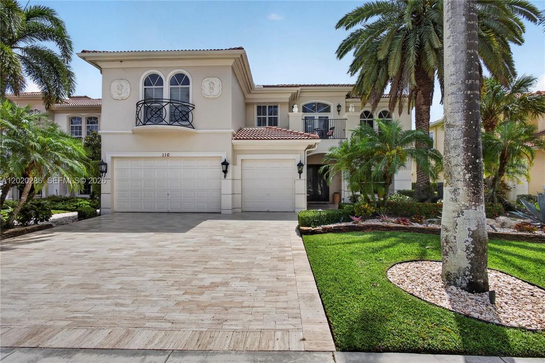 For Sale: $3,799,000 (4 beds, 5 baths, 4465 Square Feet)