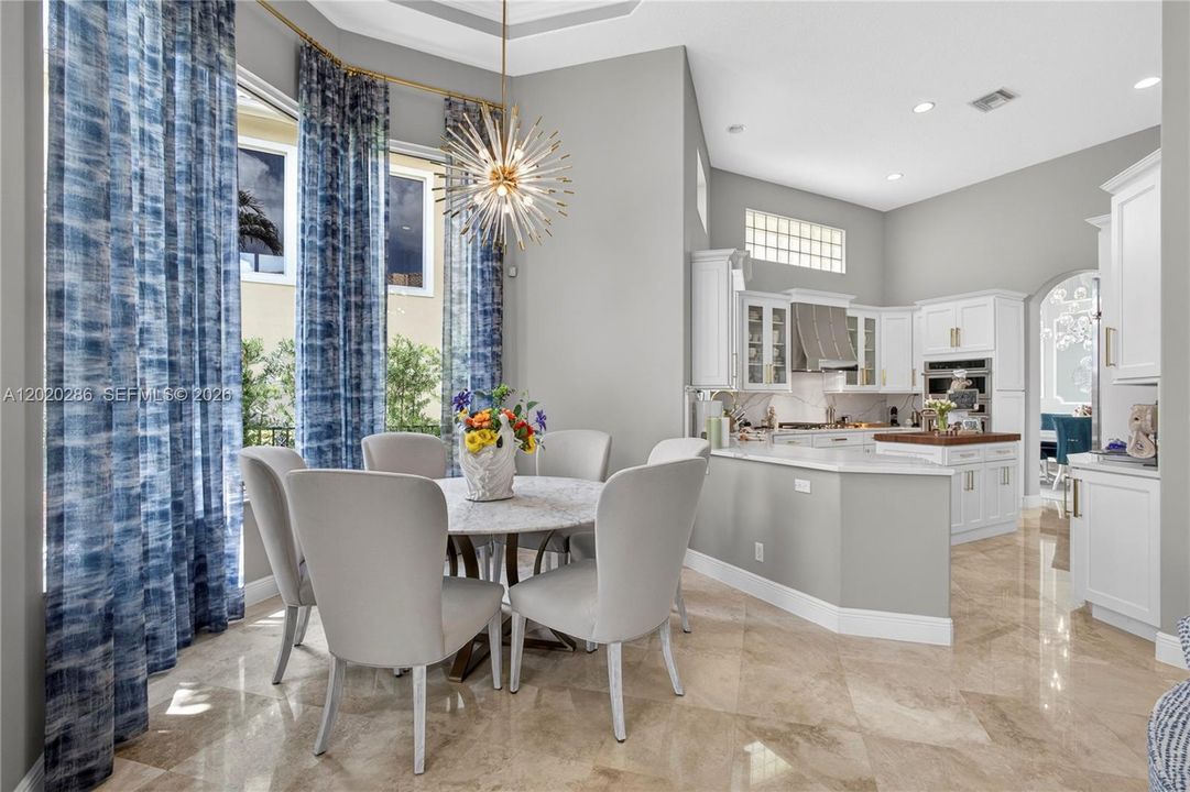 For Sale: $3,799,000 (4 beds, 5 baths, 4465 Square Feet)