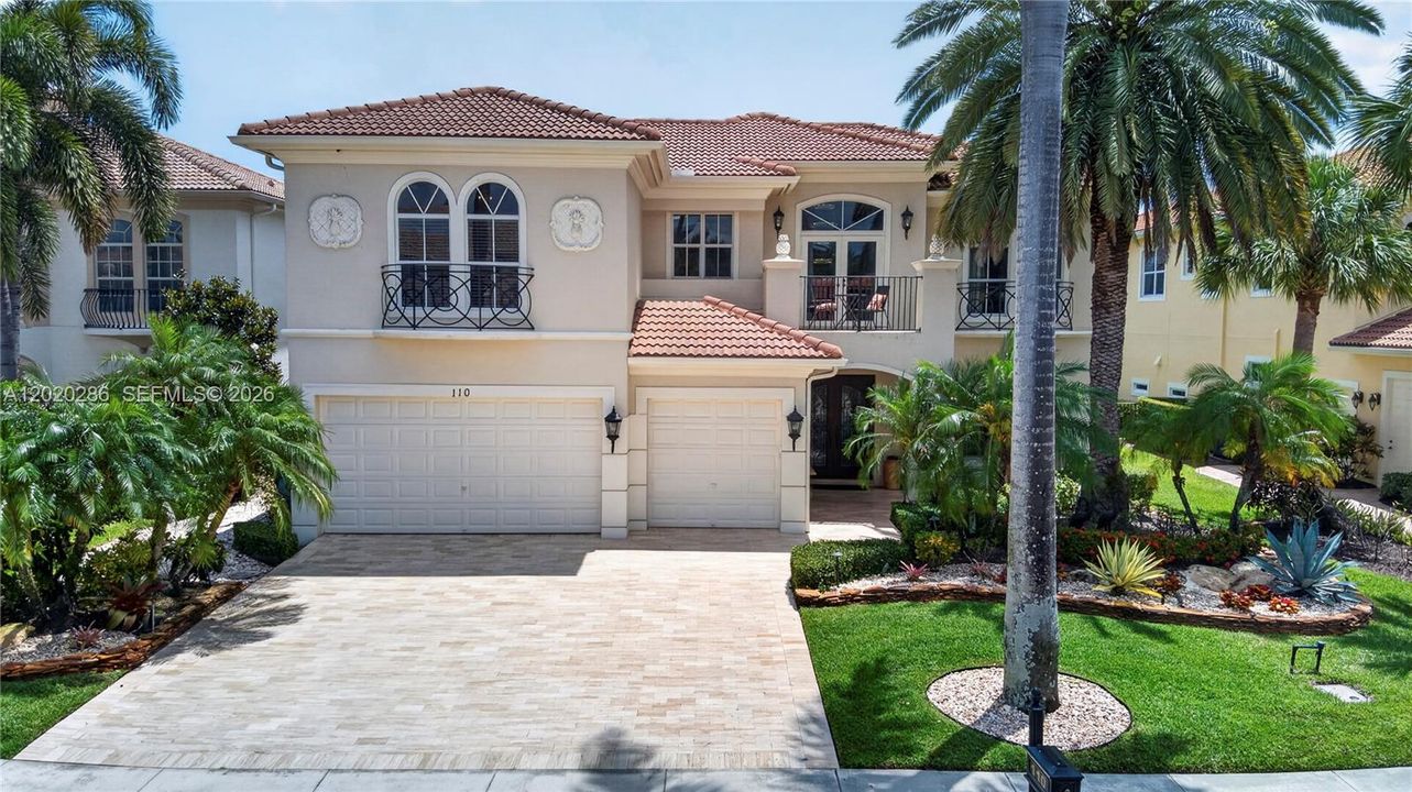 For Sale: $3,799,000 (4 beds, 5 baths, 4465 Square Feet)