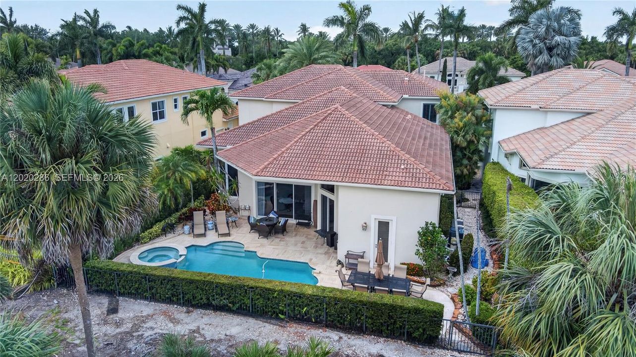 For Sale: $3,799,000 (4 beds, 5 baths, 4465 Square Feet)