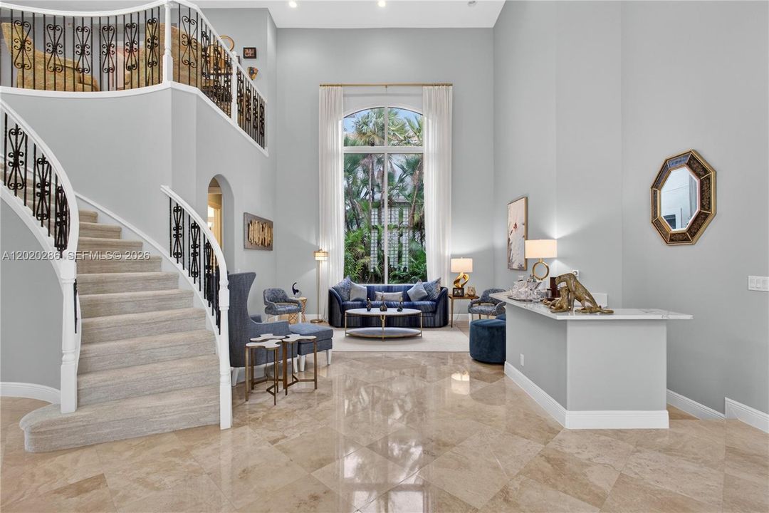 For Sale: $3,799,000 (4 beds, 5 baths, 4465 Square Feet)