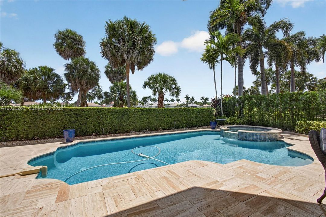 For Sale: $3,799,000 (4 beds, 5 baths, 4465 Square Feet)
