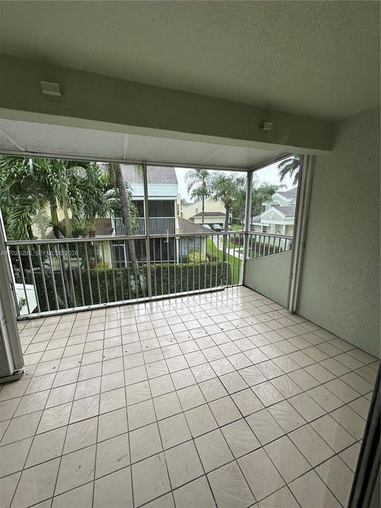 En Venta: $169,000 (1 camas, 1 baños, 830 Pies cuadrados)