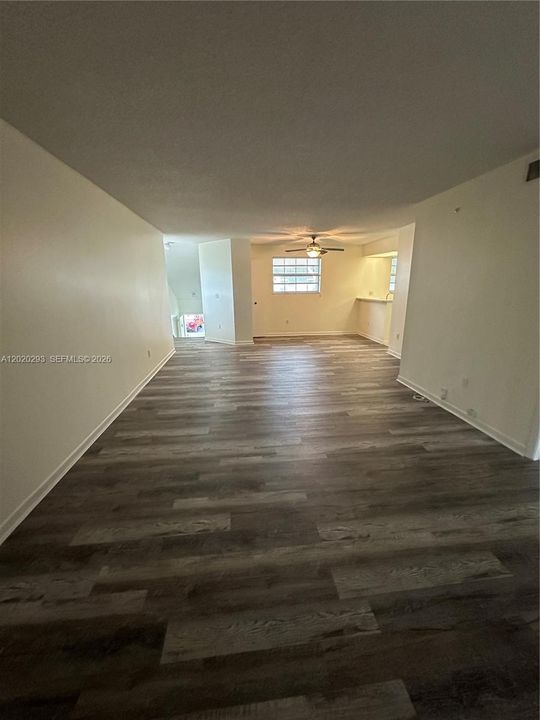 En Venta: $169,000 (1 camas, 1 baños, 830 Pies cuadrados)