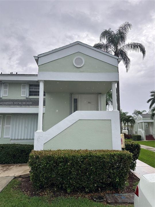 En Venta: $169,000 (1 camas, 1 baños, 830 Pies cuadrados)